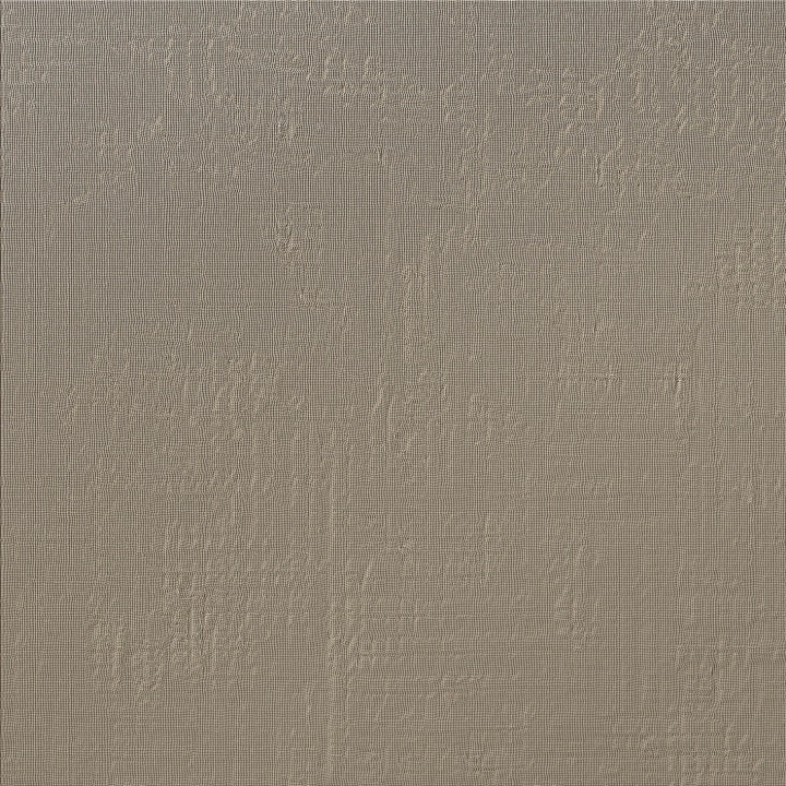 Graniti Fiandre Tribute 100 Titanium Net strukturalna 60x60 cm gr. 8 mm